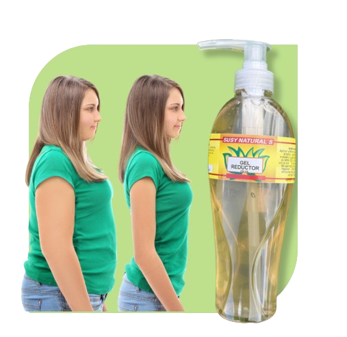 Gel Reductor