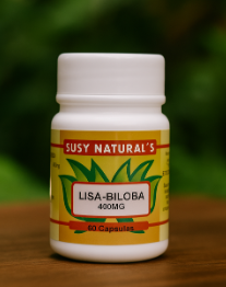 Lisa Bilboa