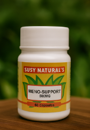 Meno Support