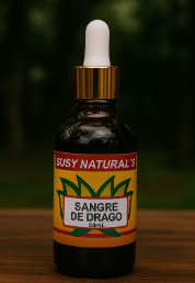 Sangre de Drago