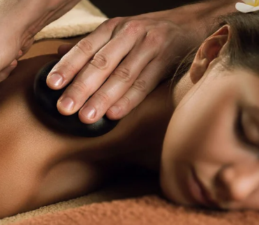Terapia alternativa