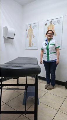 Instalaciones Susy Naturals 5