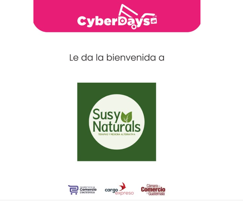 Simposio internacional de medicina Homeopática