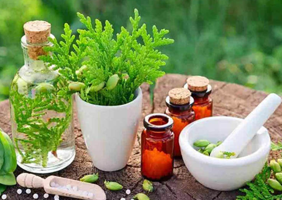 Propóleo para diabetes