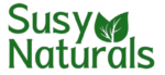 susynaturals502.com